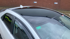 Honda Civic 1.6 i-DTEC SR 5dr Diesel Hatchback